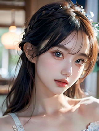 王莽与曹操：历史人物的独特视角